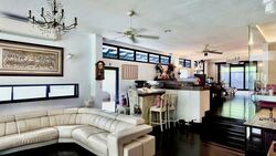 Braddell Road (D13), Detached #574175811
